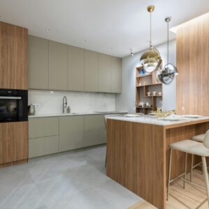 import placeholder for 5043