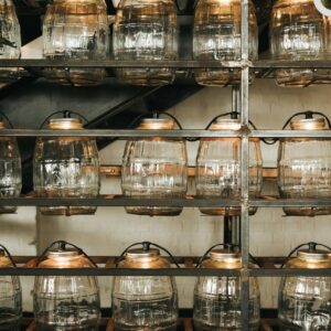 import placeholder for 5053