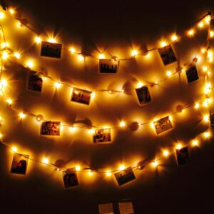 import placeholder for 5034