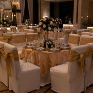 import placeholder for 5272