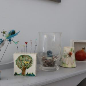 import placeholder for 5284